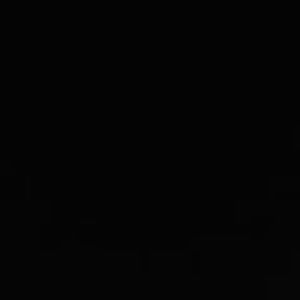 Meet your Posher, Jesus